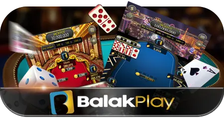 balak-play
